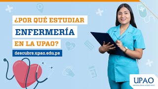 Cambios en criterios de admisión para estudiar enfermería en USAPuerto Rico 🤔🧐😤 [upl. by Alemaj]