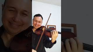 Rondo Paganini No 1 [upl. by Barde]