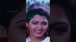 Hey Aiyasamy Video Song  Varusham 16 Movie Songs  Karthik  Kushboo  Ilaiyaraaja  ytshorts [upl. by Dory]