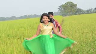 Bangla New Song  2016 ред Tomar Sohani ред Movie Borbad  2 [upl. by Vocaay814]