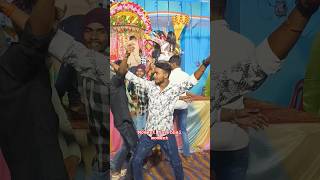 Moment hai bhai moment  Ja ya karija ja taruta ja viralvideo viral reels dance viraldesai [upl. by Aztiraj597]