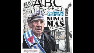 Noticias Miércoles 28 Enero 2015 Principales Titulares Portadas Diarios Periodicos Españoles Spain [upl. by Ibbob991]