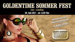 Sommerfest 2017 [upl. by Orutra]