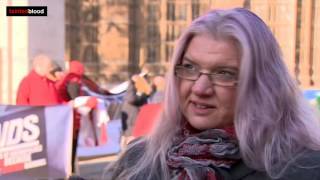 ITV Calendar News  Thursday 1st December 2016 [upl. by Attekal]