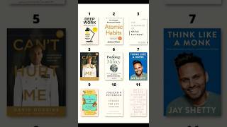 100 Books to read before you die  shortvideo imp books books [upl. by Longtin]