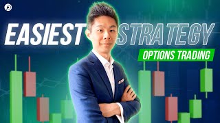 You Need to Know these Options Trading Strategies [upl. by Notlim]