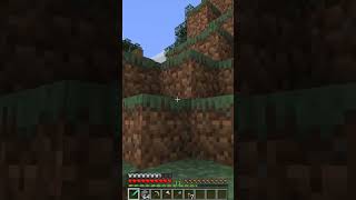 Minecraft Sweden  C148 minecraft c418 [upl. by Omiseno4]