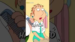 5 More of The Worst Things Peter Griffin Has Done To Lois In Family Guy [upl. by Ocinom390]