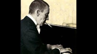 Rachmaninoff Hopak Mussorgski Wolfgang Weller 2024 [upl. by Placida]