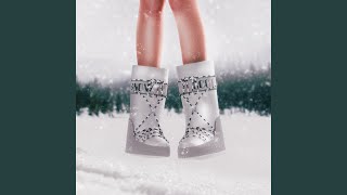 snow boots [upl. by Misak]