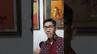 KLAN JAWA VERSUS IMIGRAN YAMAN BEDA KELAS [upl. by Adnilreh]