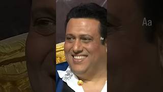 Govinda 90 song🌹🌹 bollywood funny biggboss song newsong 🌹💋 [upl. by Arhsub]