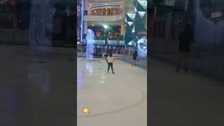 shots vlogs 2024 Malaysia vlogs sunway pyramid  videoNepali vlogs  malaysiaTraval malaysia [upl. by Amek]