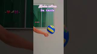 rotinadatarde viraliza viralvideo viralreels viralizaporfavor viralizaporfavor sem legenda kk🎀 [upl. by Miche743]