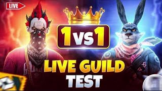 Free Fire Live 👻 Garena Free Fire ☠️ Qazi Is Live freefire freefirelive [upl. by Nwad]