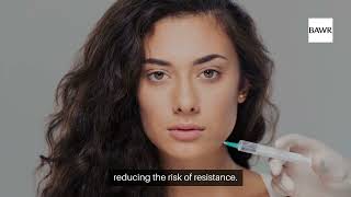 Xeomin Injections in dallastx  What You Need to Know [upl. by Halima]