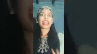 toba re toba meri kamsing jawani song shortvideo dance pushpa 6788 [upl. by Etnuhs]