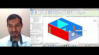 No uses Autocad no sirve Usa su hermano que es REVIT y sé realmente feliz arquitecto o ingeniero [upl. by Richter]