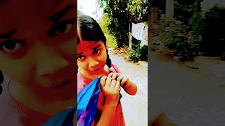 Aasu Ta Baa👌💃shorts trending video viralsong youtubeshorts [upl. by Anirpas602]