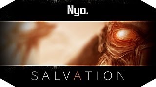 Nyo  Salvation [upl. by Assenal19]