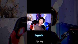 Clowns vs Legends youtubers [upl. by Nabila]