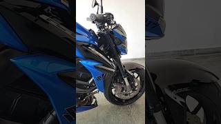 GsxS750 A Venda gsxs750 gsxs1000 gsxr1000 gsxs1000f vendas shorts motovlog suzuki [upl. by Niltyak395]