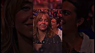 UFC Crowdcam moments [upl. by Annawak]