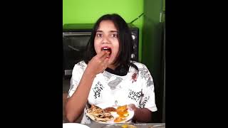 bharat ki 3 sabse famous veg dish  Creative Fact [upl. by Aienahs]