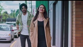 Impress Ranjit Bawa Whatsapp Status  Impress Ranjit Bawa Status  Latest Punjabi Song 2019 [upl. by Oilerua]