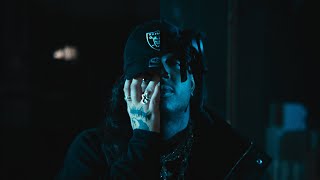 SXMPRA  COWBELL WARRIORS feat Ski Mask the Slump God Official Music Video [upl. by Marino514]