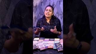 No sugar Chocolate Review  Rasmalai Cheesecake Chocolate chocolate shortsfeed [upl. by Sufur]