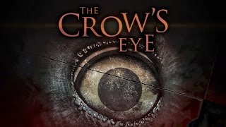 The CrowS Eye  Live Gamers Addict  Pc  Fr [upl. by Julita]