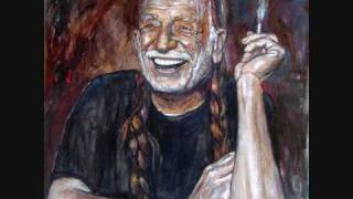 Willie Nelson  Beautiful Texas [upl. by Faydra]