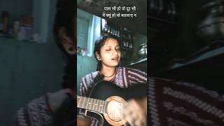 O bekhabar  Rashmi Dhiwar  Shreya Ghoshal  Action Replayy [upl. by Wivinah]