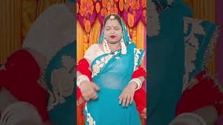 viralvideo foryou song youtubeshorts trendingshorts newvideo durgapuja navratrispecial [upl. by Biamonte512]