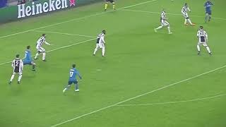 Cr7 bicycle kick edit [upl. by Lotty833]