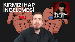 Psikolojik İnceleme Kırmızı Hap ve Rollo [upl. by Flem884]