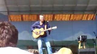 A classical gas medley performed by Tommy Emmanuel [upl. by Gothard]