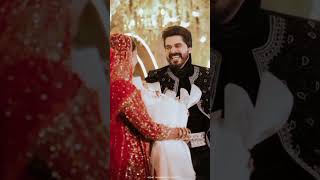 Shiyas kareem wedding Video Darfa Shiyas shiyaskareem couples wedding [upl. by Roderica]