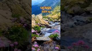 QuranUrdu translationIslamic shortsquranqurantranslation Quranwithrealpurpose [upl. by Gupta]