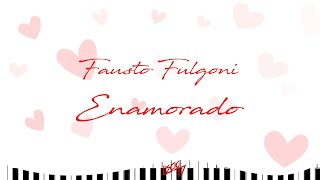 Fausto Fulgoni  Apassionado Tango Liscio Fisarmonica [upl. by Eirellam140]