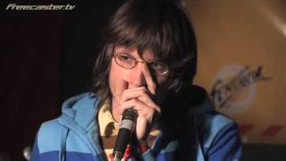 Roxorloops from Belgium  Showcase  Beatbox Battle Convention Days [upl. by Sarkaria44]