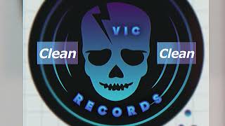 Valiant  Expensive VicRecords  Clean Enhance Version [upl. by Cogn]