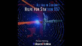 Hilfe für Station 997 [upl. by Kushner]