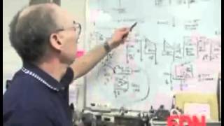 SubMicroamp RMS Current Measurement for Improved 32kHz Quartz Crystal Performance [upl. by Esertap]