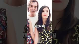 盤點離世後葬在國外的明星，李詠為了陪伴妻子女兒，只有她倆和母親難逃關係 [upl. by Ivets]