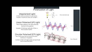 Tutorial Homodyne interferometer for displacement measurement  Sam Goldwasser [upl. by Nonnahsal827]