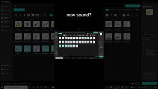 New sound App Voicemod pc [upl. by Ener]