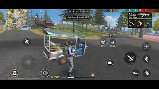 ES GAMING WORLD FF freefire subscribe gaming [upl. by Akila509]