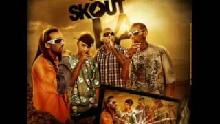 Casa Crew  Skout La  wwwRap04com [upl. by Yenots]